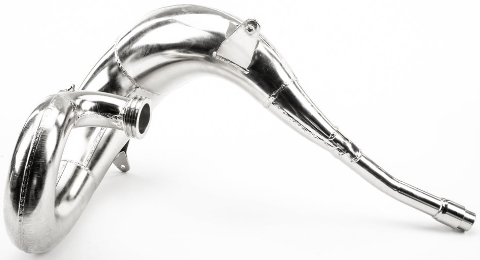 PRO CIRCUIT Platinum 2 Exhaust Pipe PK04250P2