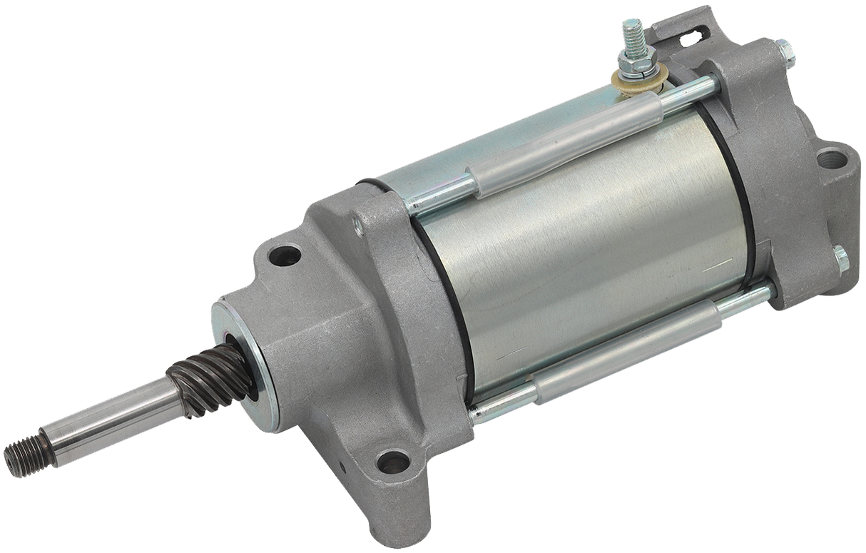 SP1 Starter Motor A/C SM-01347