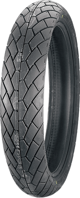 BRIDGESTONE Tire - Exedra G547 - Front - 110/80-18 - 58V 143537