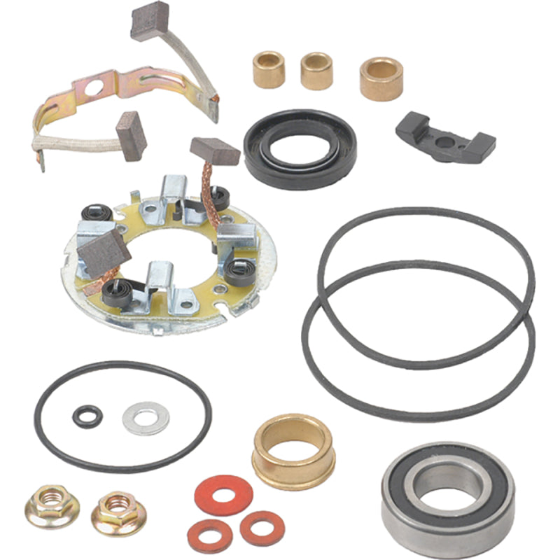 Arrowhead Mitsuba Repair Kit 414-54018