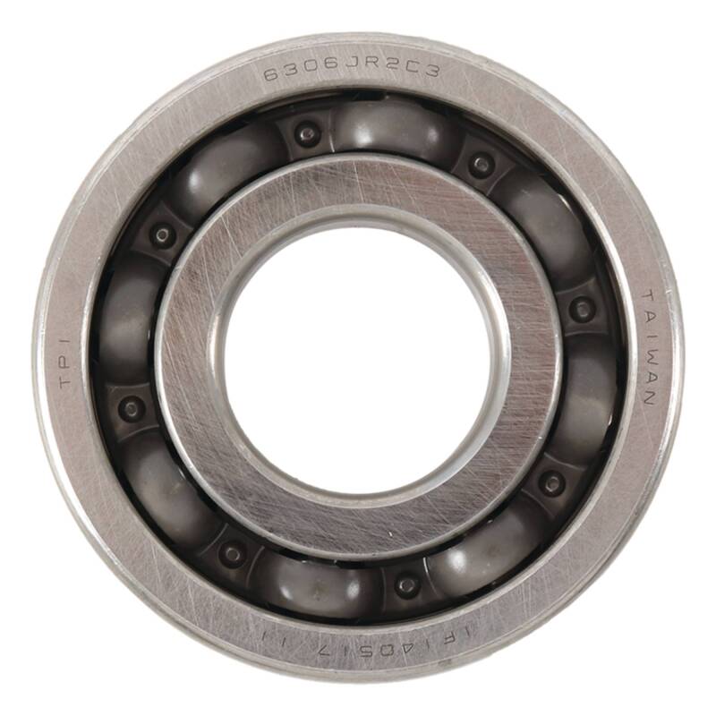 Hot Rods Bearing/Seal Kit K023