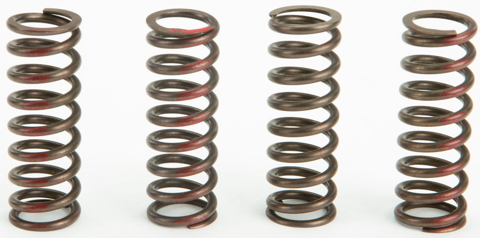 PRO CIRCUIT Clutch Springs CSH09450