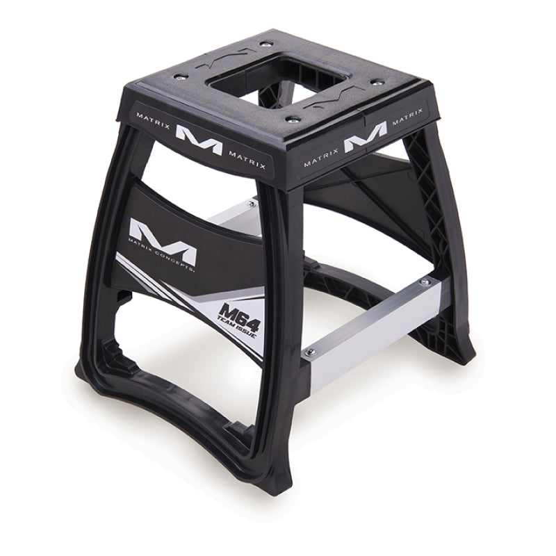 Matrix Concepts M64 Elite Stand - Black M64-101