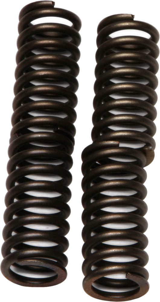 EBC Clutch Springs Csk16 CSK16