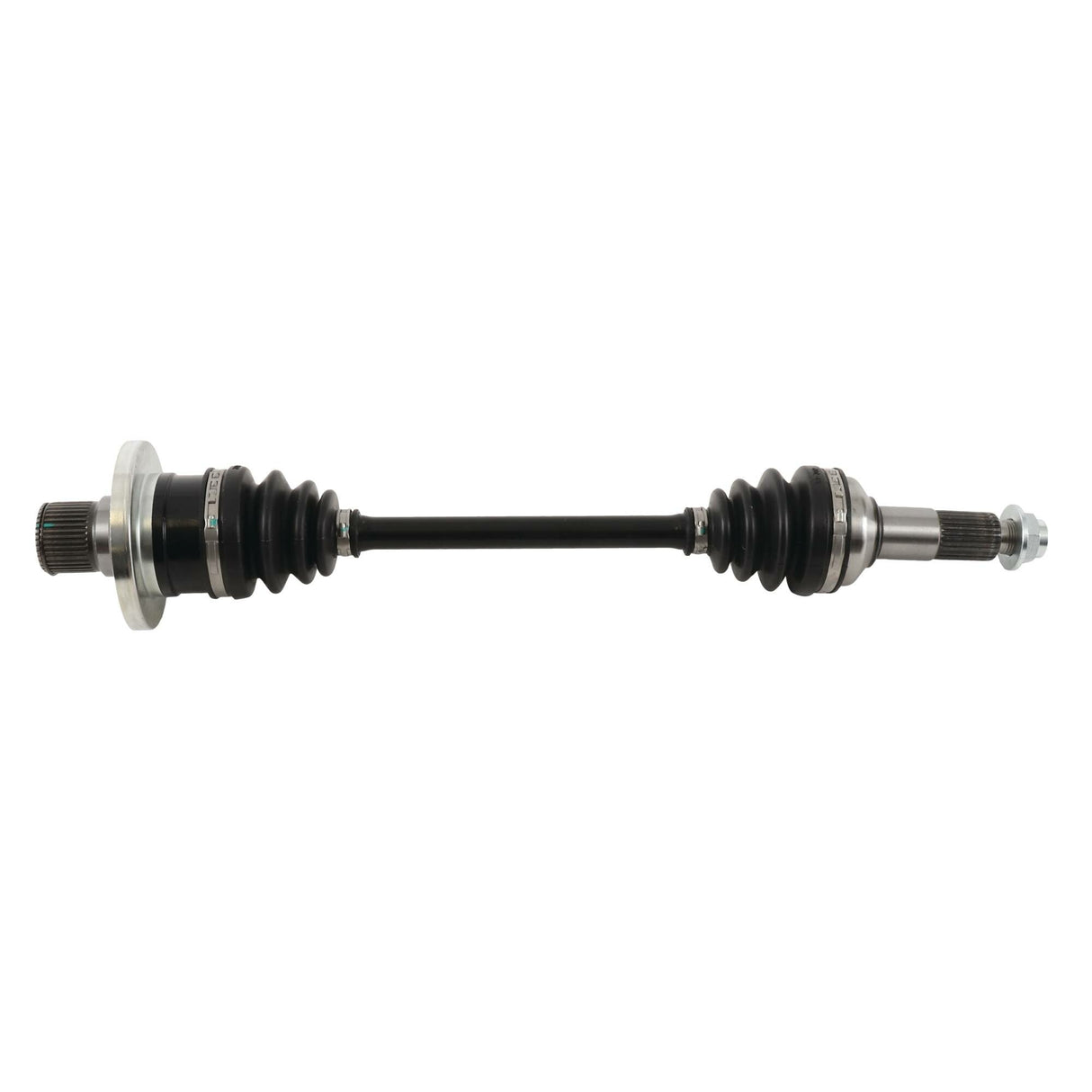 ALL BALLS Axle ABM-YA-8-301