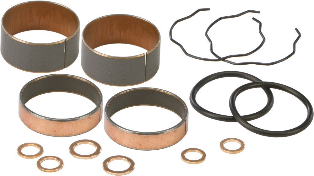 ALL BALLS Fork Bushing Kit 38-6086