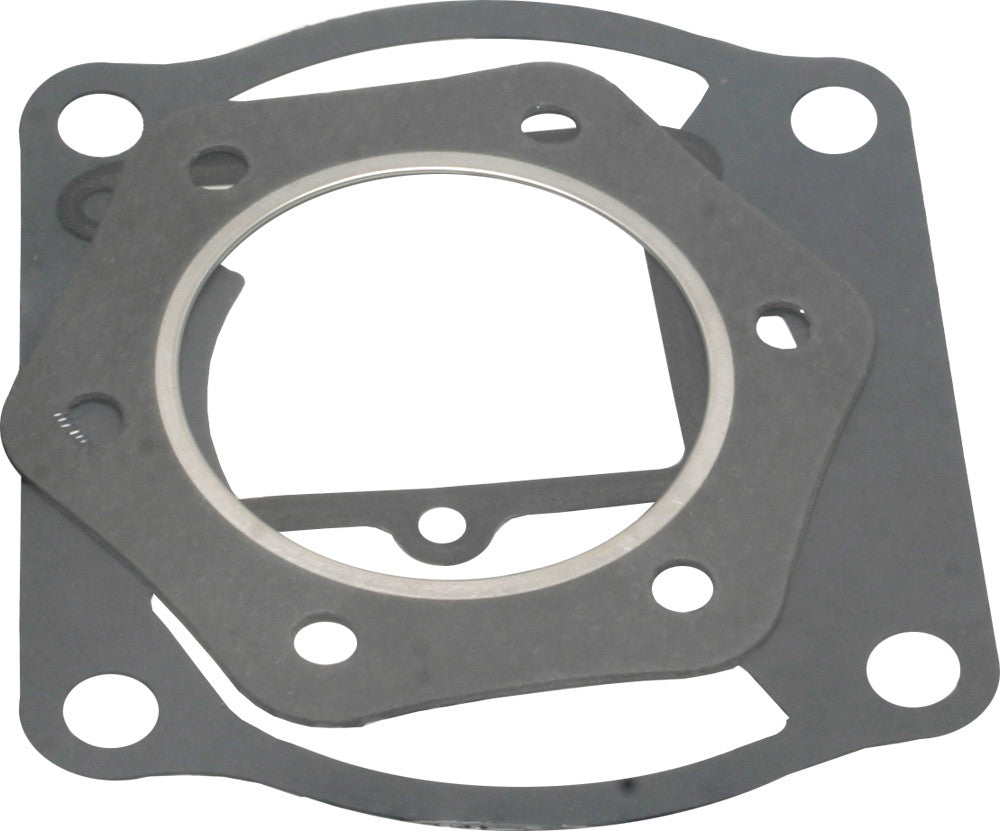 COMETIC Top End Gasket Kit 72mm Hon C7021