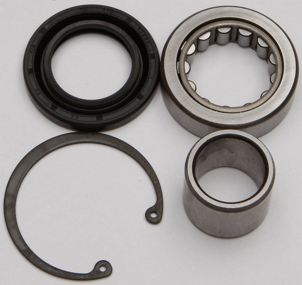 ALL BALLS Inner Primary Bearing And Seal Kit 25-3103