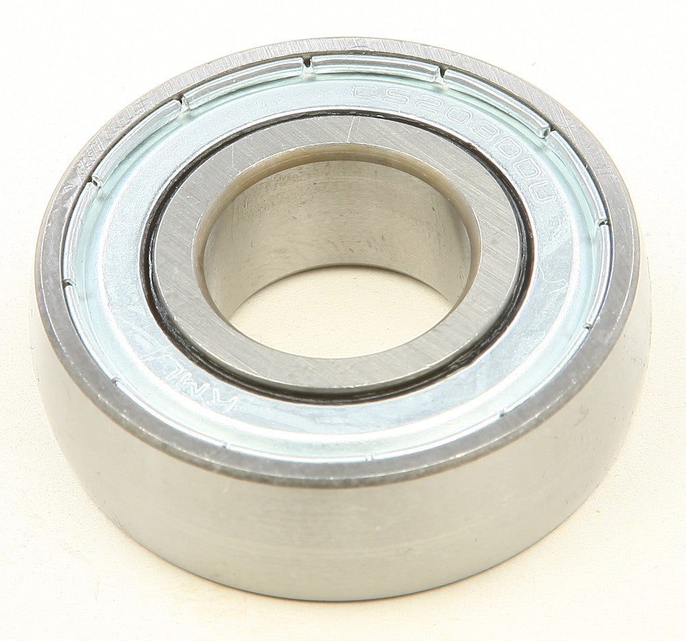 ALL BALLS Low Steering Bearings 25-1631