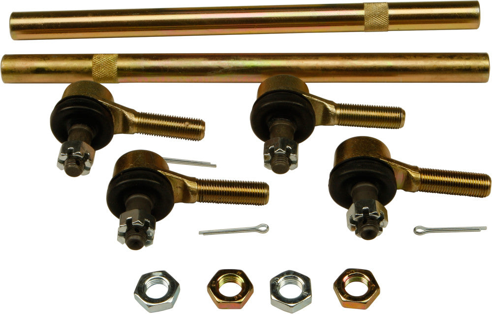 ALL BALLS Tie Rod Upgrade Kit 52-1008