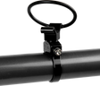 d77b-67c75bdea1bf0.png
