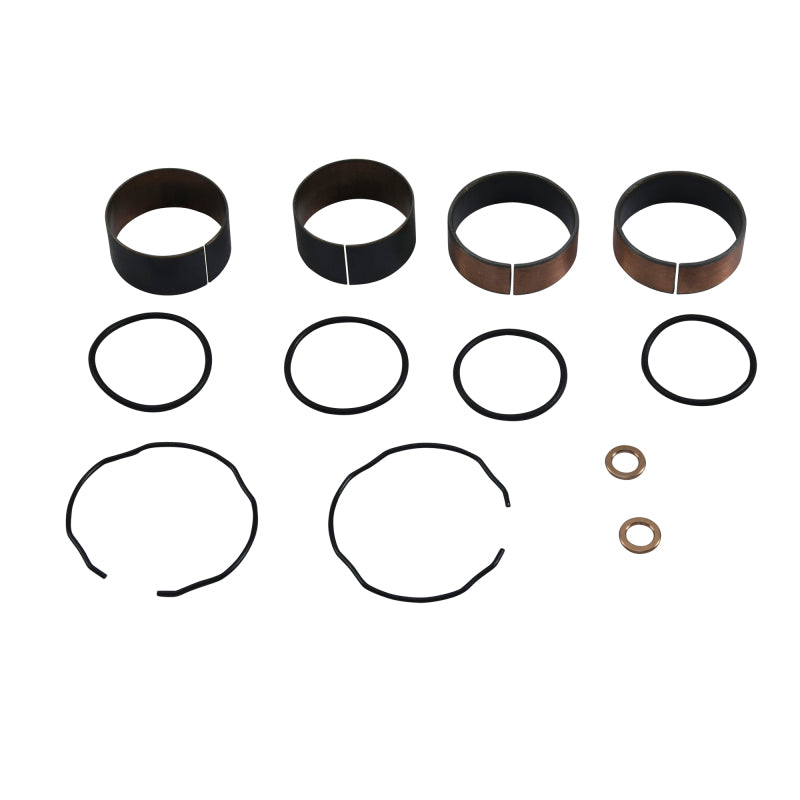 All Balls Racing 2019 Honda CB300F Fork Bushing Kit 38-6137