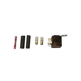 Rigid Industries Adapt Large Light Bar Wire Harness w/60 Amp Relay and Fuse 21044
