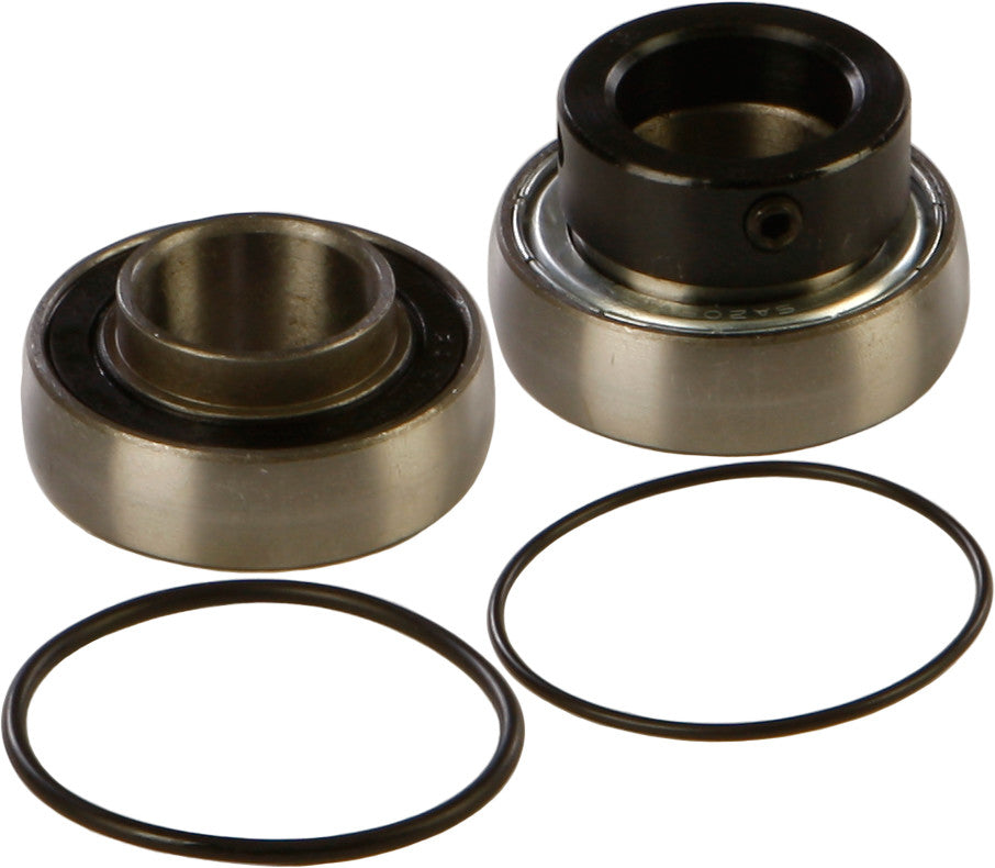 ALL BALLS Chain Case Bearing & Seal Kit 14-1008