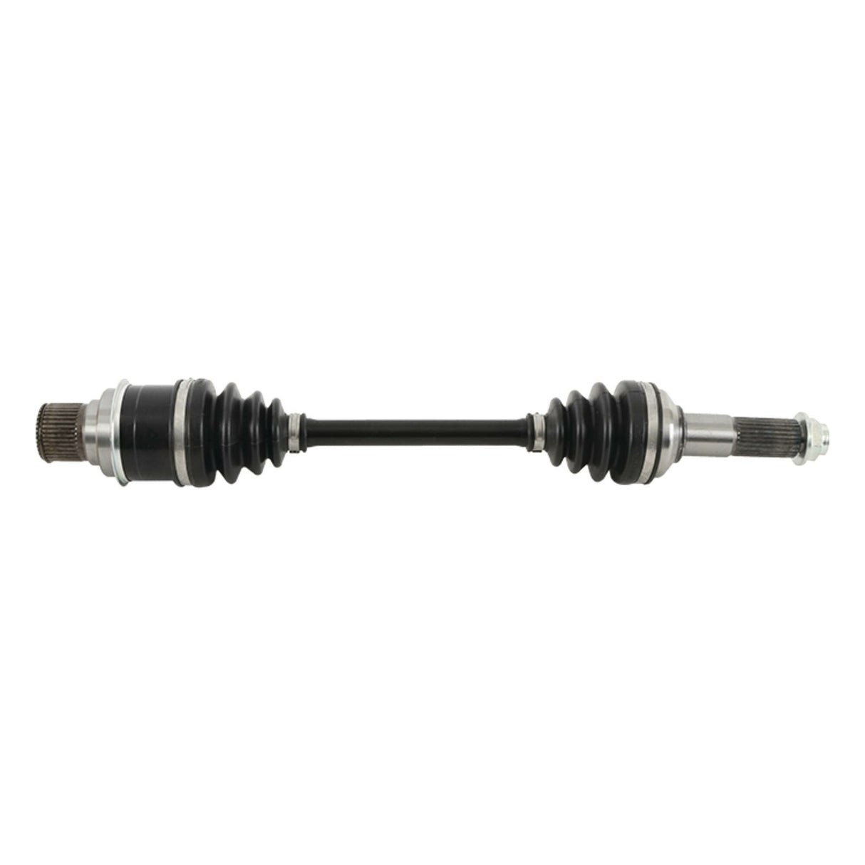 ALL BALLS Axle ABM-YA-8-313