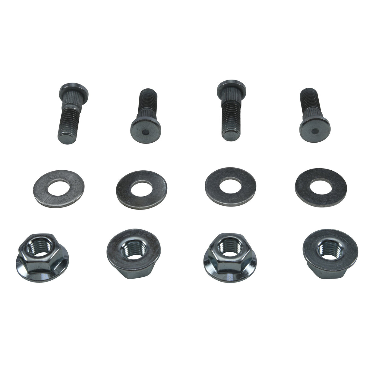 ALL BALLS Wheel Stud Kit 85-1121