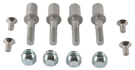 ALL BALLS Wheel Stud Kit 85-1093