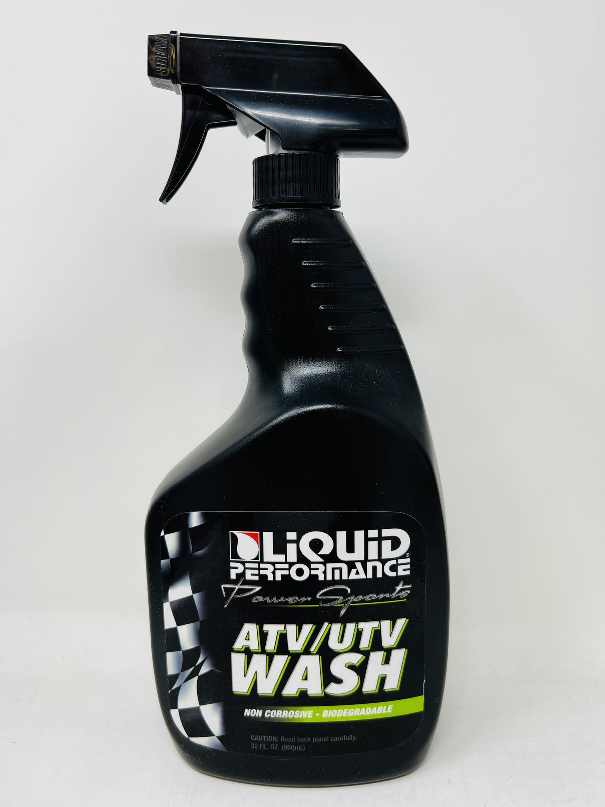 LIQUID PERFORMANCEAtv Wash 32oz11