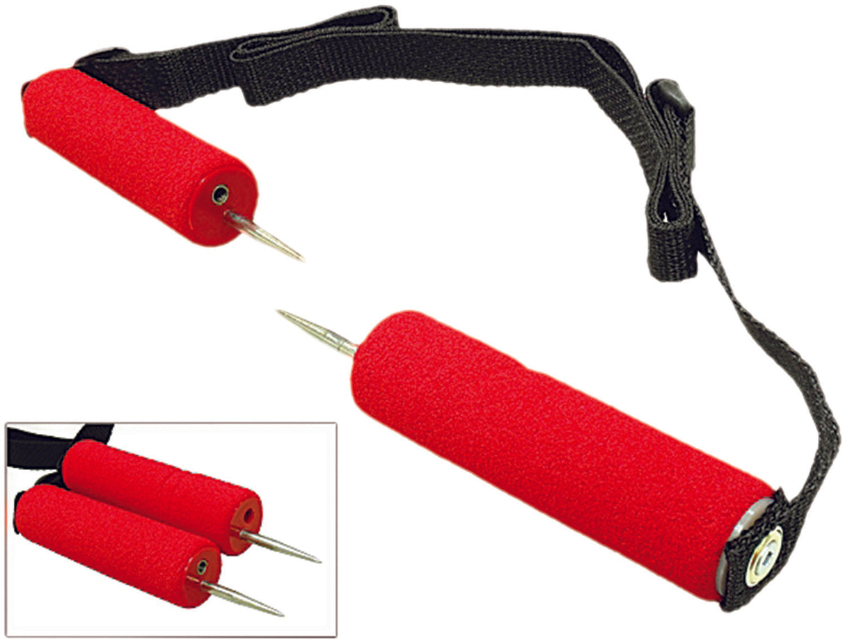 SP1 Emergency Ice Picks SM-12155