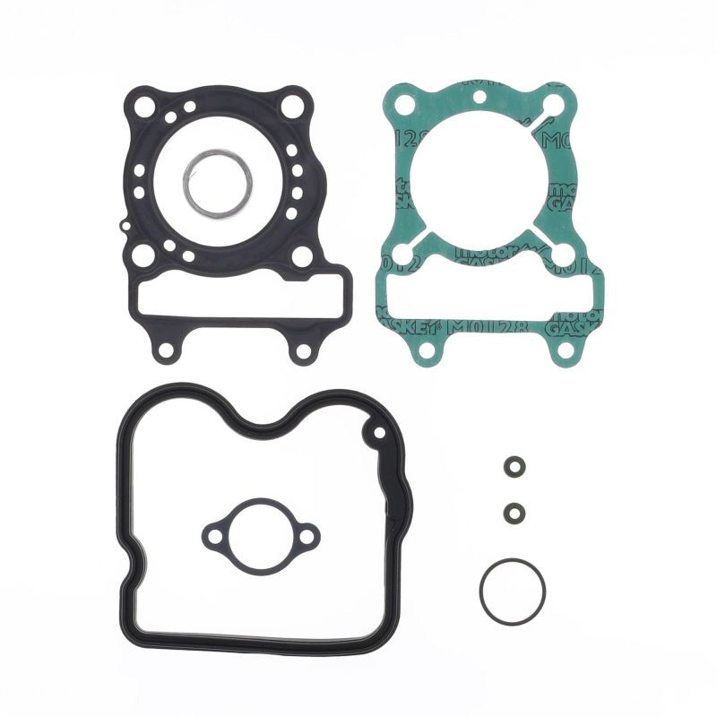 Athena 00-01 Honda Nes LC 150 Top End Gasket Kit P400210600140