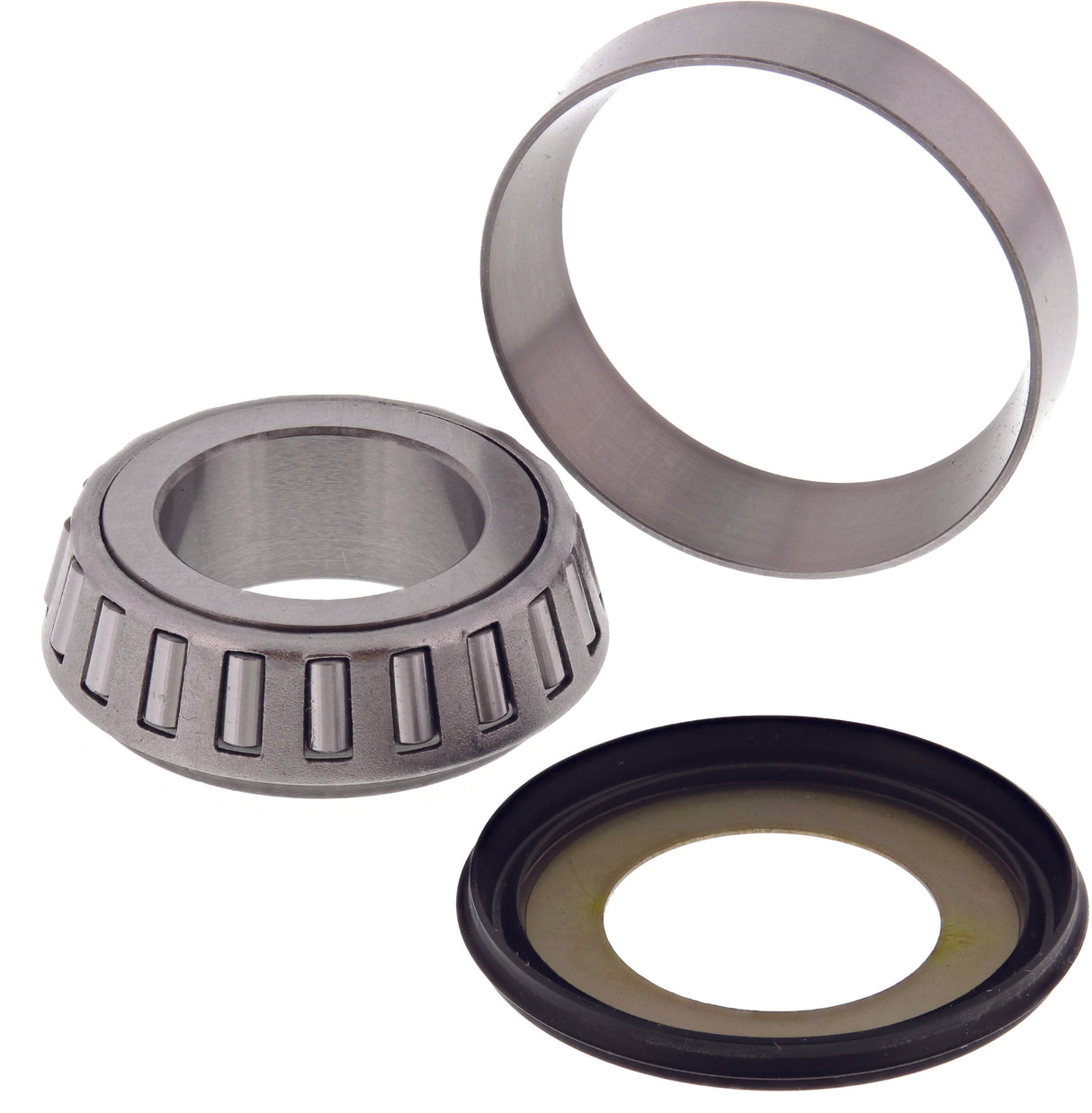 ALL BALLS Tapered Steering Bearing 99-3511-5