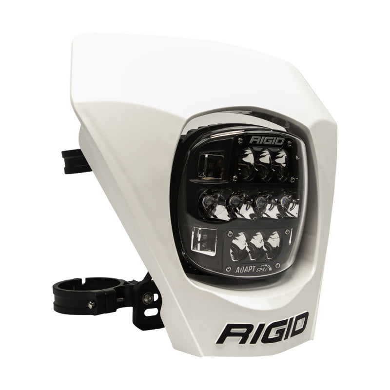 Rigid Industries Adapt XE 3-Position Switch (Adapt/On/Off) - SWITCH ONLY 300429