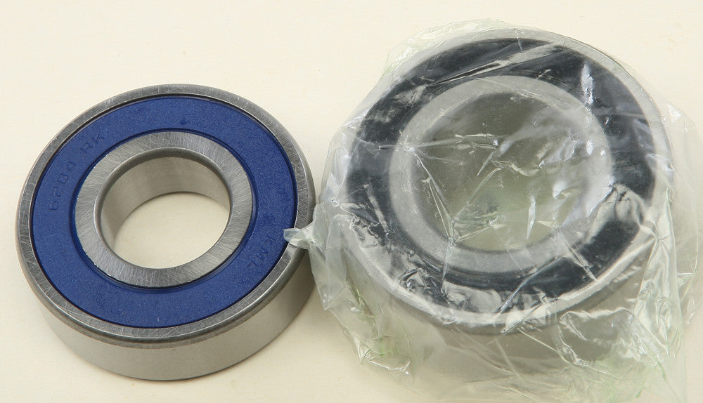 ALL BALLS Wheel Bearing Kit Front 25-1528