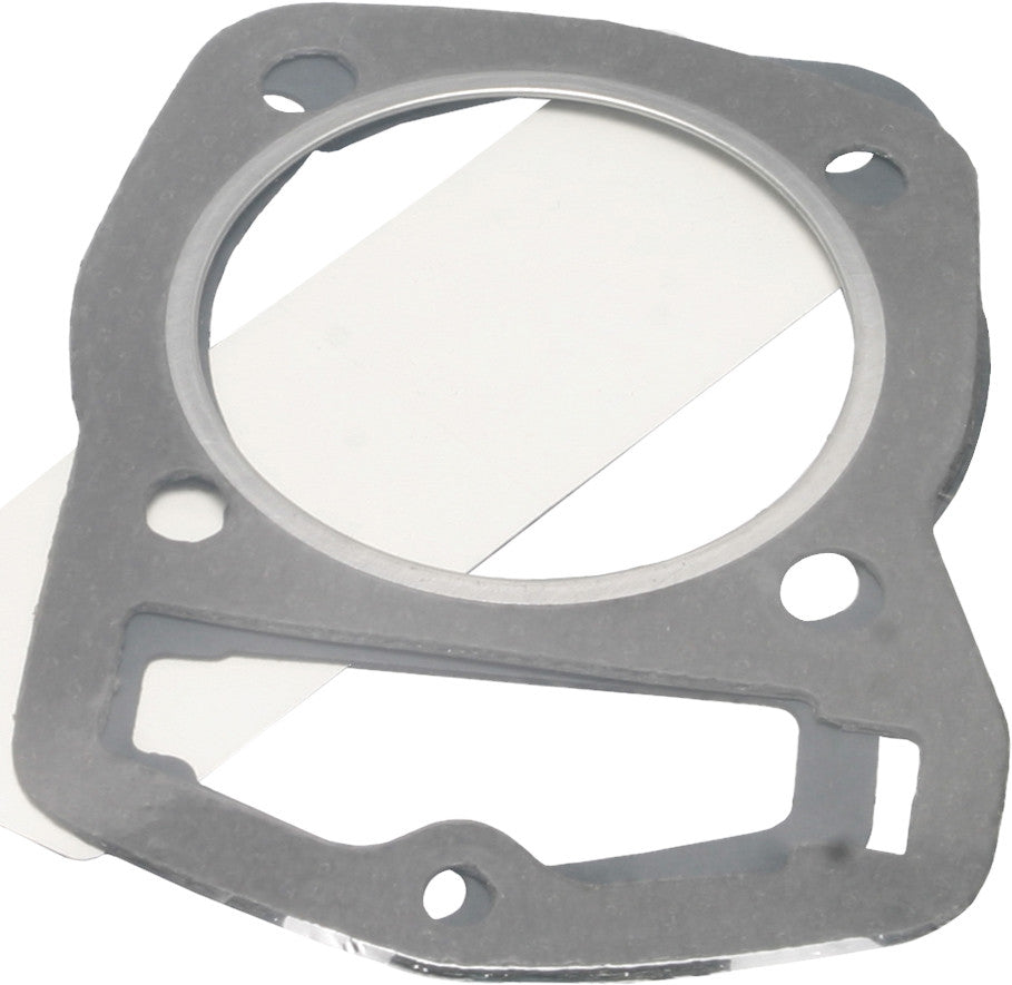 COMETIC Top End Gasket Kit 67mm Hon C7236