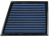 aFe MagnumFLOW Air Filter Pro 5R 11-13 GM Diesel Trucks V8 6.6L (td) LML