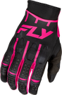 d86f-660338eeadb44.png