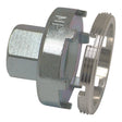 d878-5928723d1e363.jpg