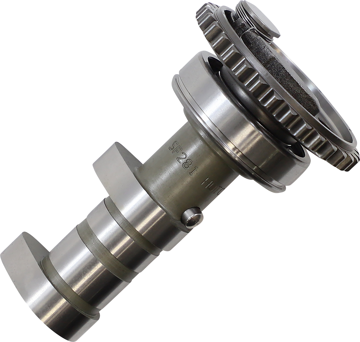 Hot Cams Exhaust Camshaft 4281-2E