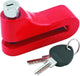 Security Locks