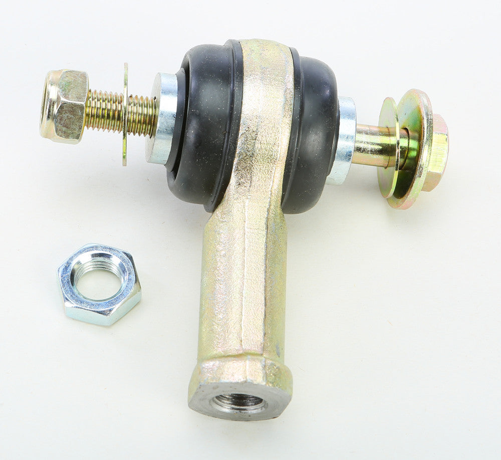 ALL BALLS Tie Rod End Kit 51-1048