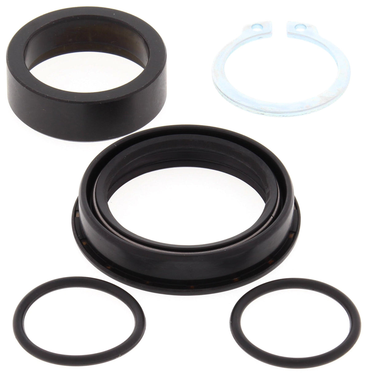 ALL BALLS Countershaft Seal Kit 25-4030