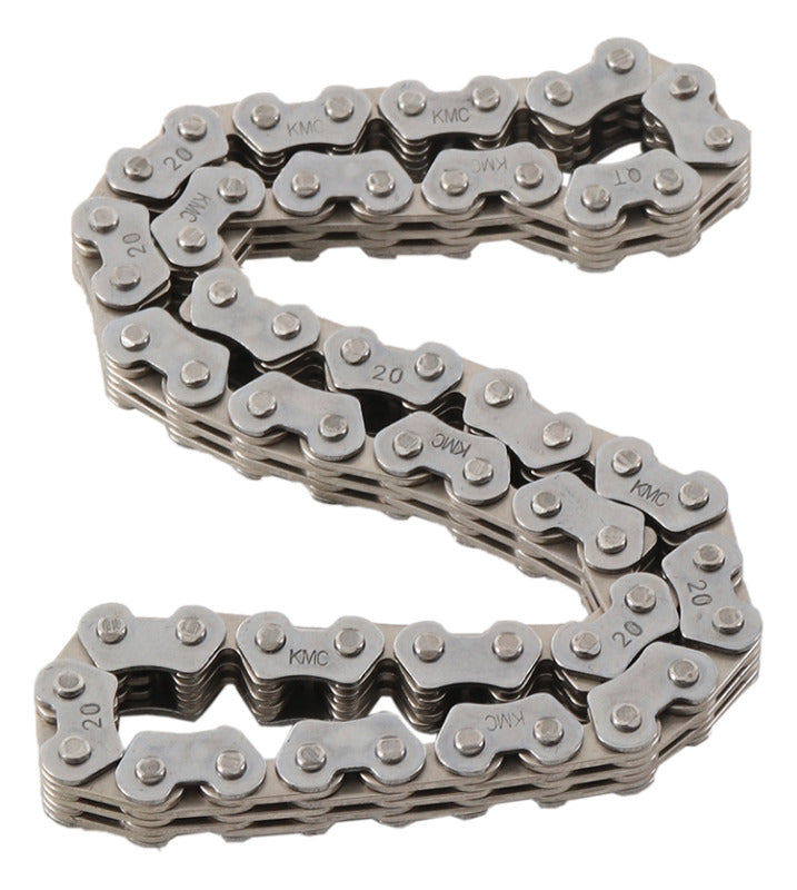 Hot Cams 2020-2021 Husqvarna FR 450 Rally 450cc Silent chain HC92RH2010056