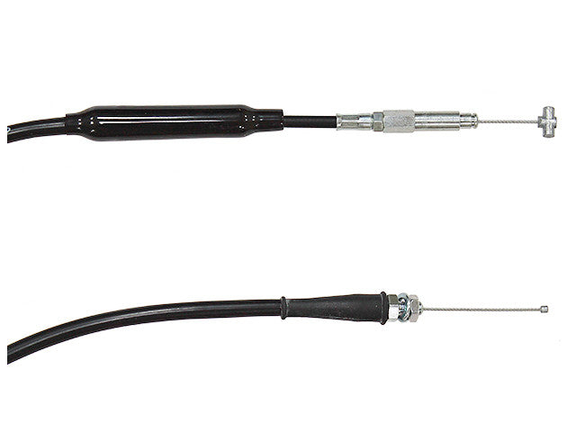 SP1 Throttle Cable S-D SM-05270