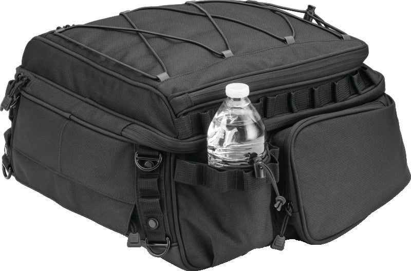 Kuryakyn Momentum Roamer Bag 5214