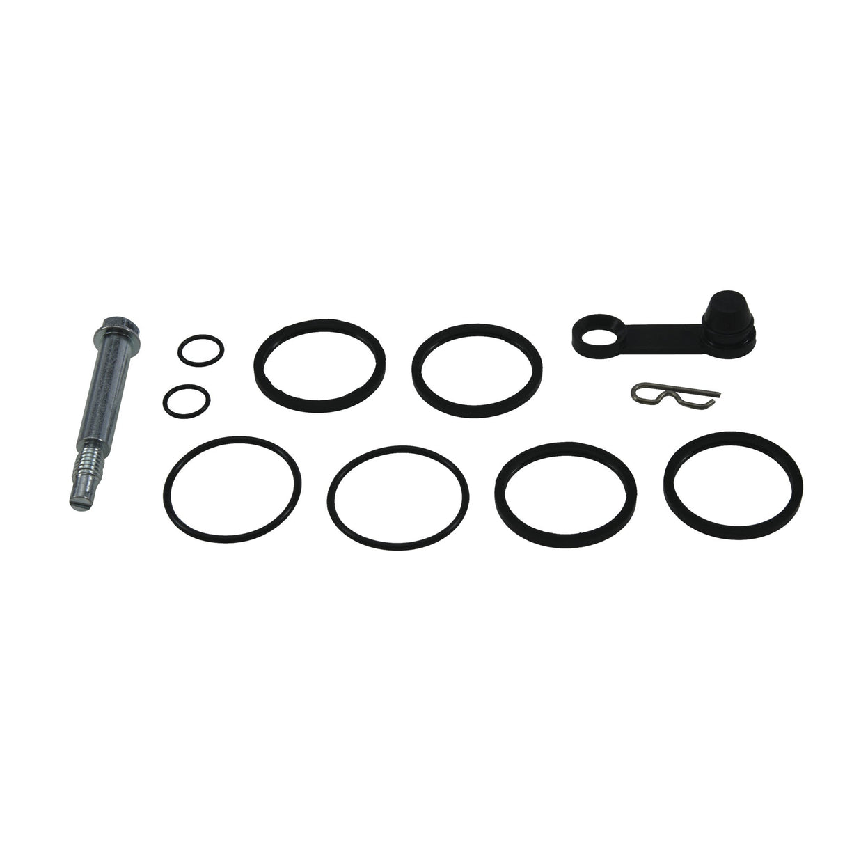 ALL BALLS Caliper Rebuild Kit Husky/Ktm Front 18-3284