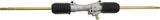 MOOSE RACING Steering Rack 51-4027