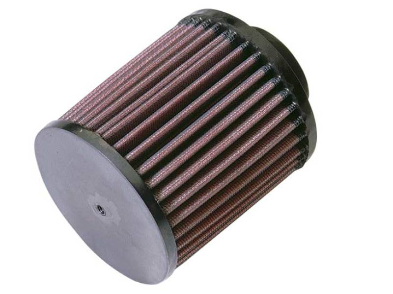 K&N 98-04 Honda TRX300/TRX300FW/TRX400FW/TRX450ES/TRX450S/TRX450FE/TRX450FM Replacement Air Filter HA-3098