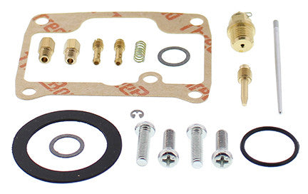 ALL BALLS Carburetor Rebuild Kit 26-1983