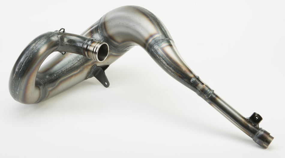 PRO CIRCUIT Works Exhaust Pipe PH01250