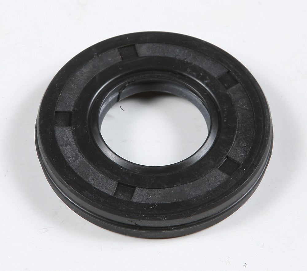 SP1 Oil Seal 30x62/63.5x10 09-146TS