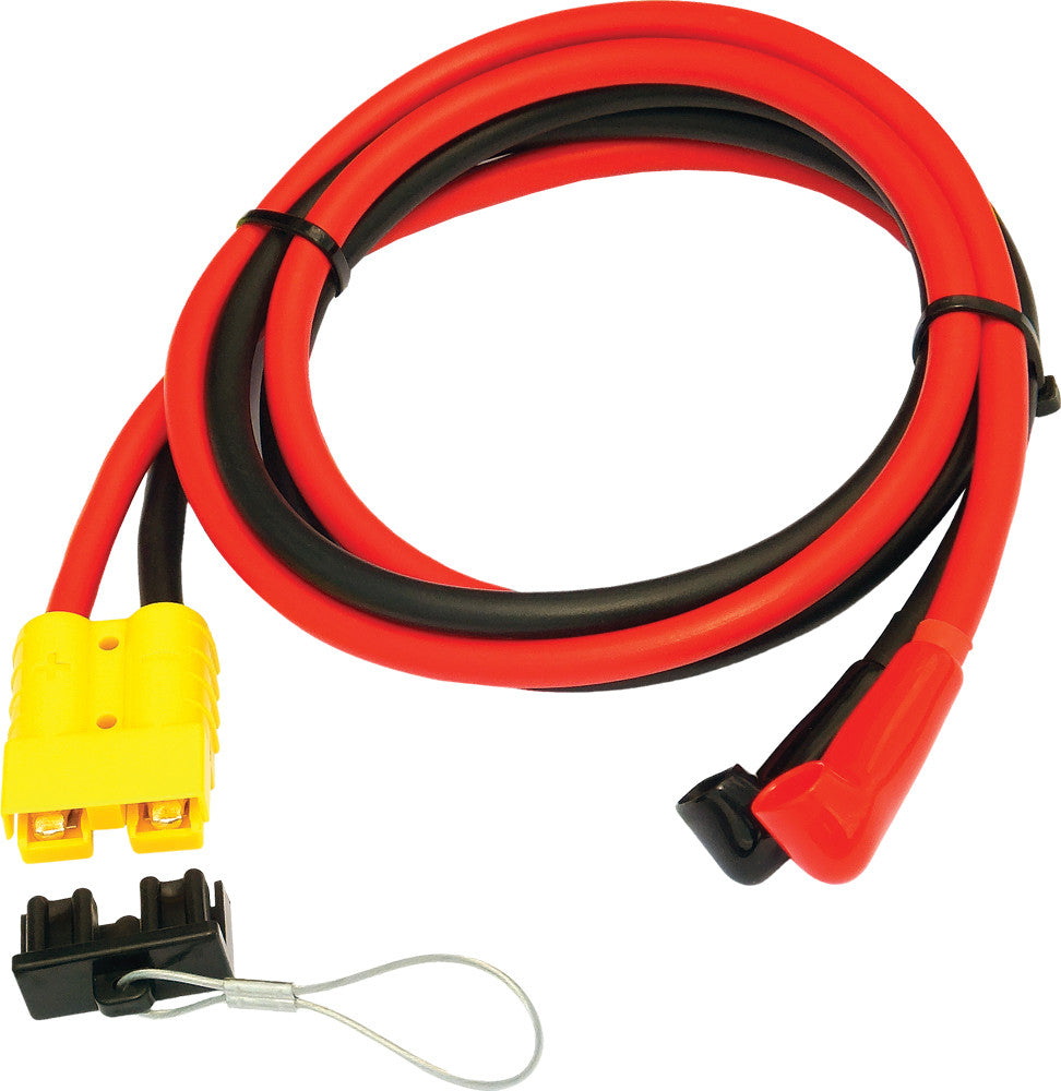 KFIQuick Connect Battery Cable 120"QC-120