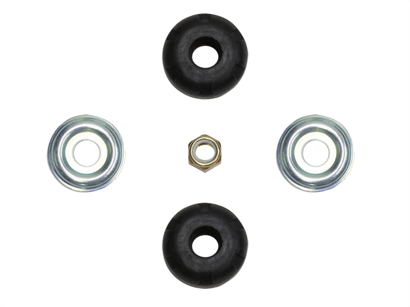 ICON 9/16 Medium Duty Stem Bushing Kit 611007