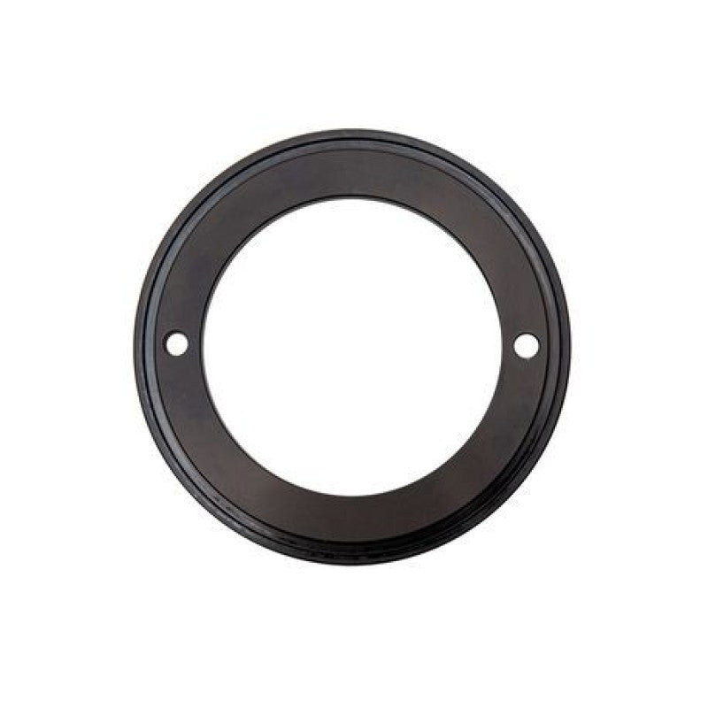 S&S Cycle Air Cleaner Support Inner Ring 170-0503