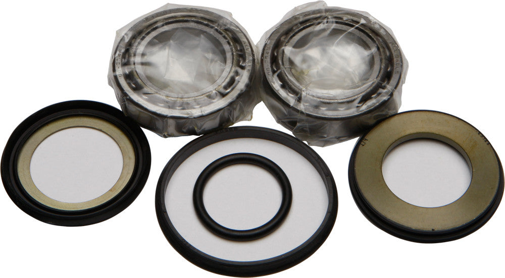 ALL BALLS Steering Bearing/Seal Kit 22-1026