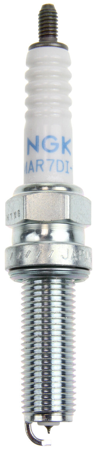 NGKSpark Plug #96956/0496956