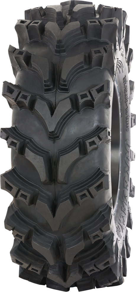 HIGH LIFTER Tire - Out&Back Max - Front/Rear - 27x10-12 - 6 Ply 001-1315HL